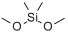 Dimethoxydimethylsilane