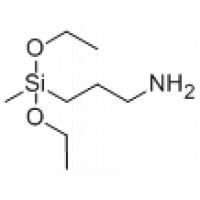 γ-Aminopropyl-methyl-diethoxysilane